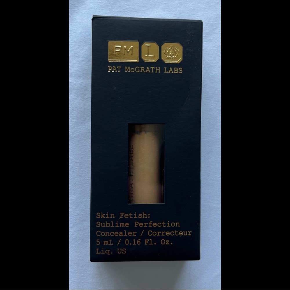 ✨ HP ✨ Skin Fetish: ✨ Sublime Perfection Concealer ✨ - Picture 2 of 5